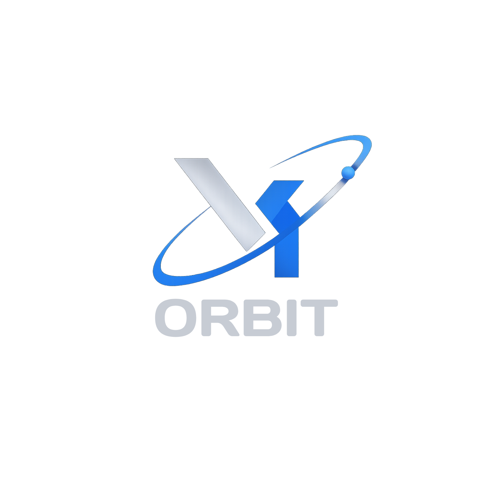 VY Orbit